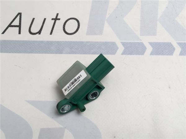 Sensor de impacto VW 3c0909606 - 3c0909606