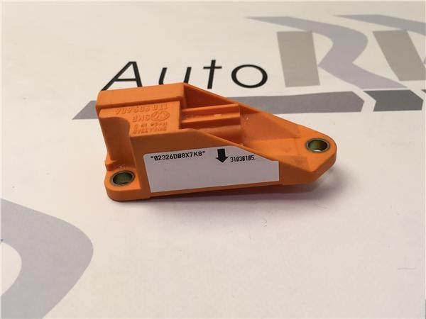 Sensor de impacto vw touran 1t - 1t0909606