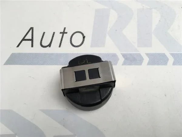 Sensor de lluvia Mercedes 30S10021600