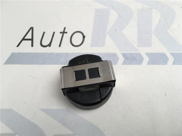 Sensor de lluvia Mercedes 30S10021600 - 30S10021600