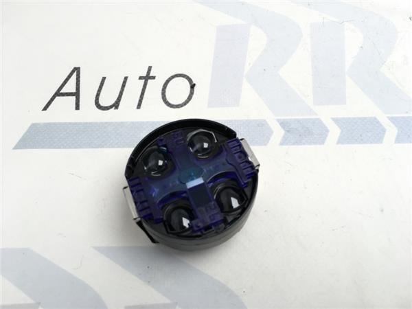 Sensor de lluvia Mercedes 30S10021600 - 30S10021600