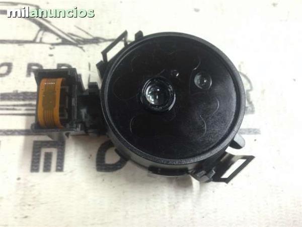 Sensor de luz y lluvia bmw x5 e70 - 9212916