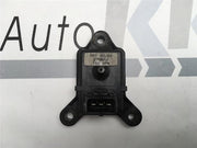 Sensor de presion Fiat Panda I - 100kpa 2790aj