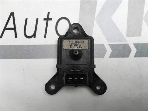 Sensor de presion Fiat Panda I - 100kpa 2790aj