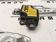 Sensor deceleration toyota 8944126010 - 8944126010