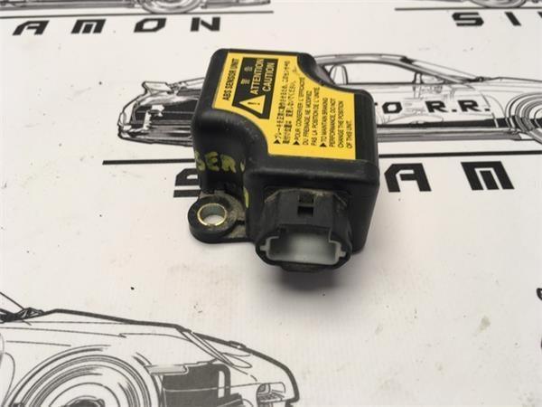 Sensor deceleration toyota 8944126010 - 8944126010