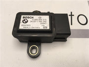 Sensor dsc/esp Bmw 0265005215 - 0265005215