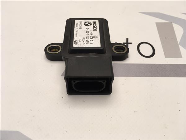 Sensor dsc/esp Bmw 0265005215 - 0265005215
