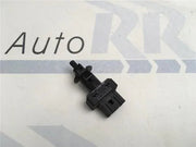 Sensor embrague Mercedes a0065451014