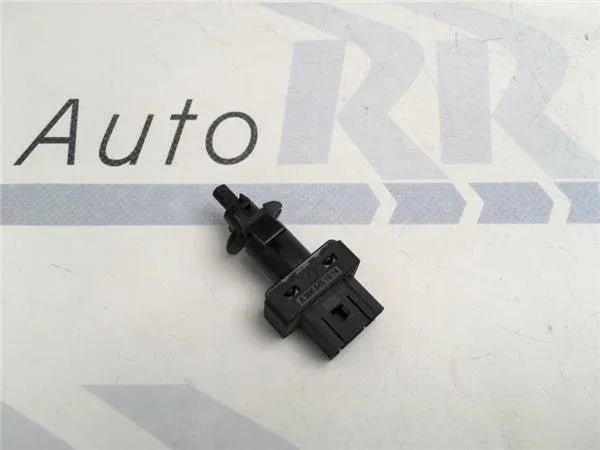 Sensor embrague Mercedes a0065451014
