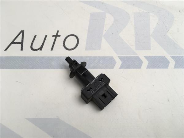 Sensor embrague Mercedes a0065451014 - a0065451014