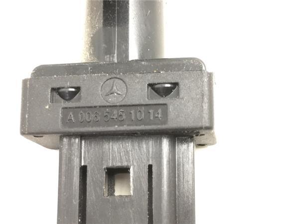 Sensor embrague Mercedes a0065451014 - a0065451014