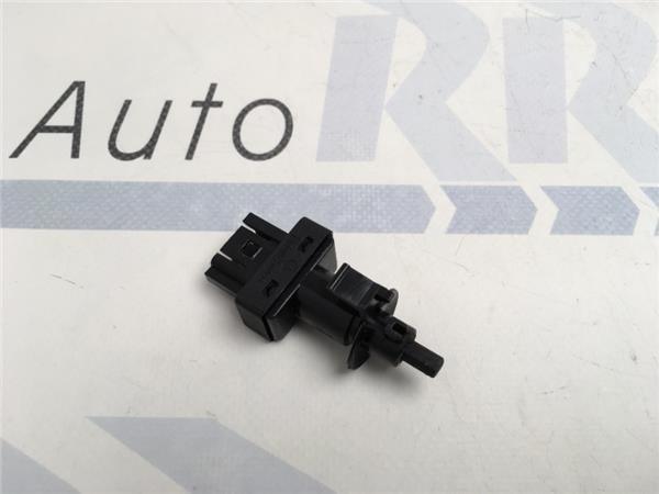 Sensor embrague Mercedes a0065451014 - a0065451014