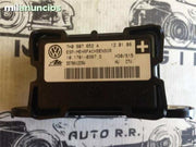 Sensor esp audi vw - 1j1907637c