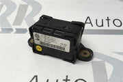 Sensor ESP Audi VW 1k0907655c