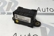 Sensor ESP Audi VW 1k0907655c - 1k0907655c