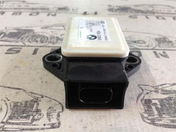 SENSOR ESP BMW 0265005713 - 0265005713