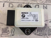 SENSOR ESP BMW 0265005713 - 0265005713