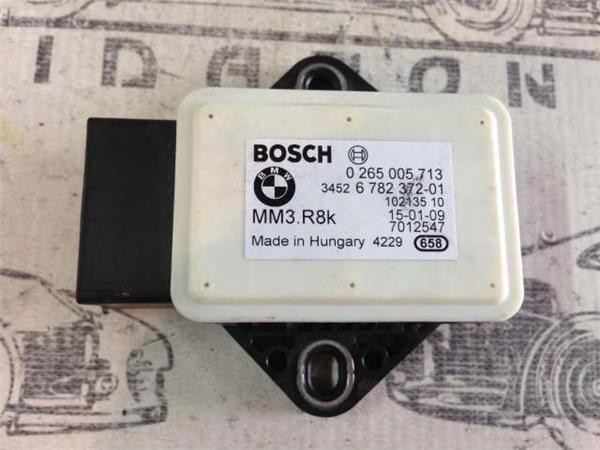 SENSOR ESP BMW 0265005713 - 0265005713