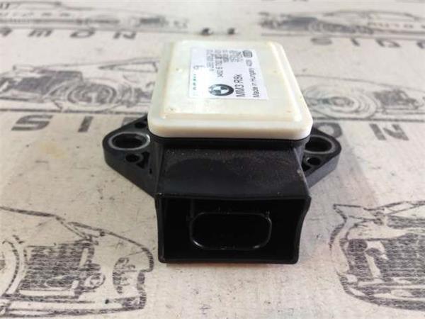 SENSOR ESP BMW 0265005713 - AutoRR 0265005713