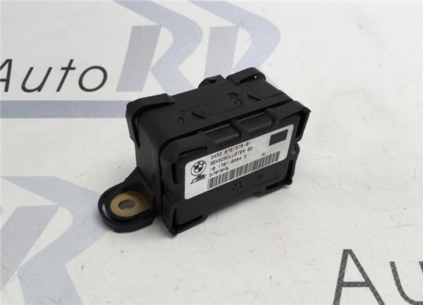 Sensor ESP BMW 3452678157501 - 3452678157501