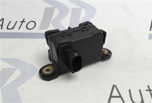 Sensor ESP BMW 3452678157501 - 3452678157501