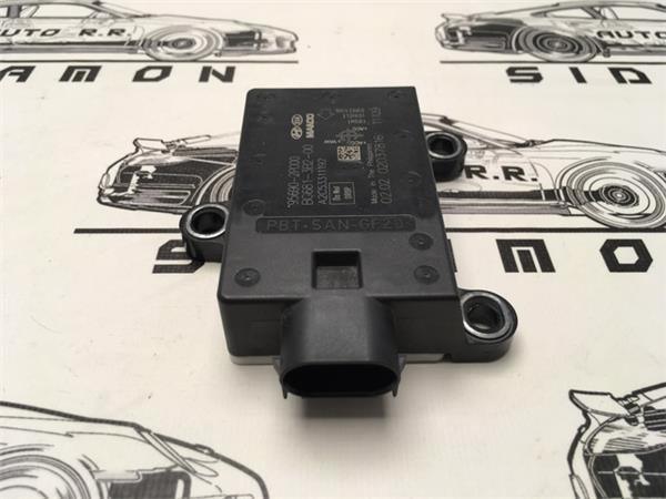 Sensor esp hyundai ix35 95690-2p000 - AutoRR 95690-2p000