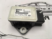 Sensor esp jeep cherokee kk 0265005697 - 0265005697