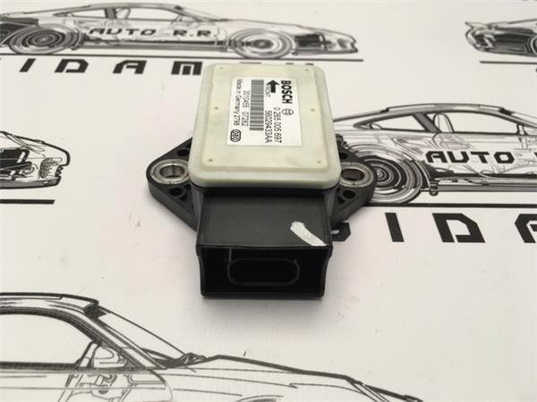 Sensor esp jeep cherokee kk 0265005697 - 0265005697