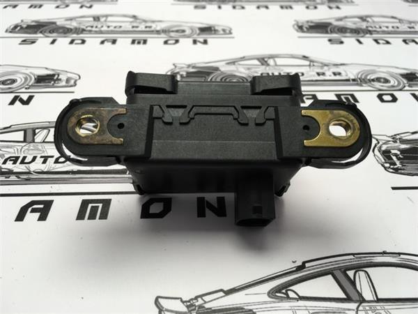 Sensor esp jeep cherokee kk - p56029327ab