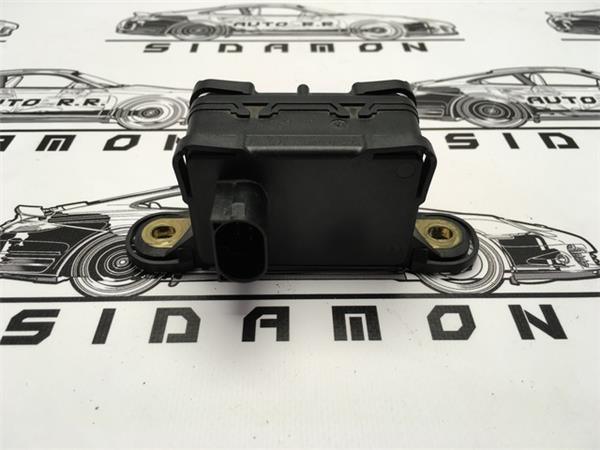 Sensor esp jeep cherokee kk - p56029327ab