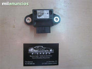 Sensor esp mazda 6 - gj6e437y1