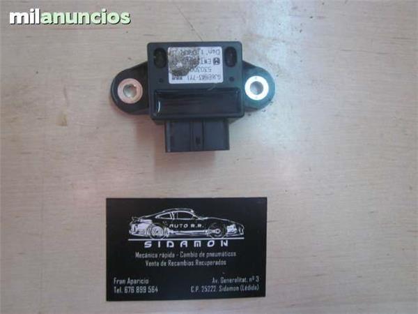 Sensor esp mazda 6 - gj6e437y1