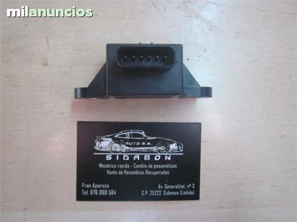 Sensor esp mazda 6 - gj6e437y1