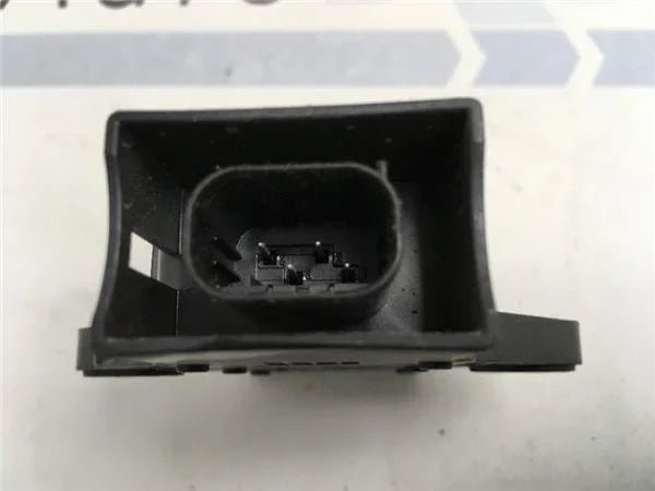 Sensor ESP Mercedes 0265005628