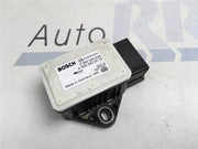 Sensor ESP Mercedes 0265005628
