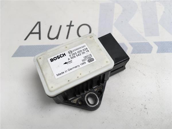Sensor ESP Mercedes 0265005628