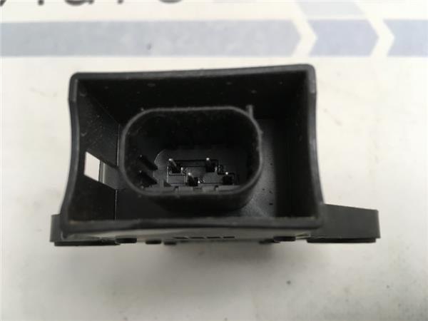 Sensor ESP Mercedes 0265005628 - 0265005628