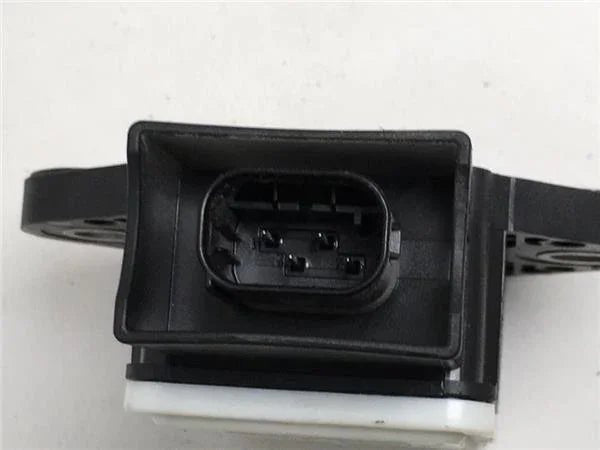 Sensor ESP Mercedes 0265005735