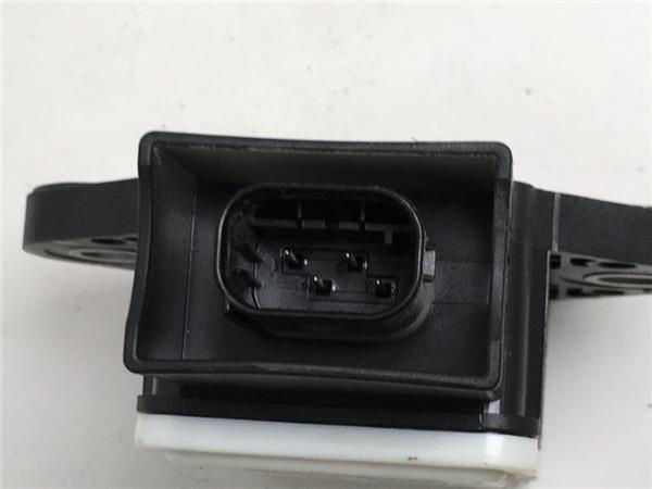 Sensor ESP Mercedes 0265005735 - 0265005735