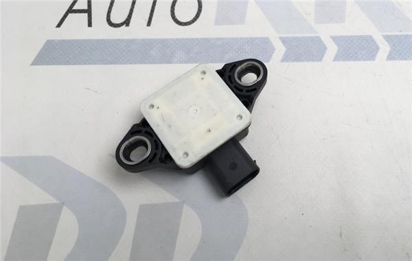 Sensor ESP Mercedes A0009055700