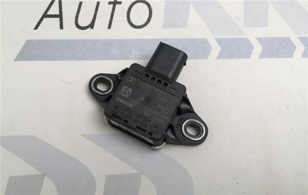 Sensor ESP Mercedes A0009055700 - AutoRR A0009055700