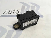 Sensor esp mercedes a0045423918