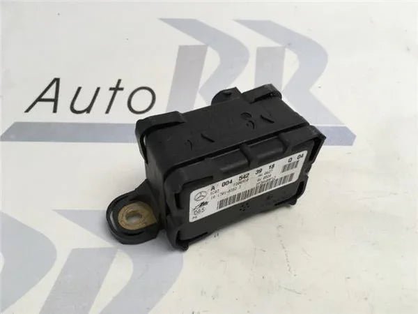 Sensor esp mercedes a0045423918