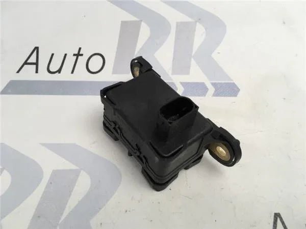 Sensor esp mercedes a0045423918