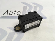 Sensor esp mercedes a0045423918 - a0045423918