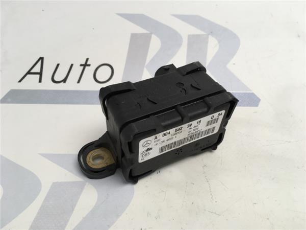 Sensor esp mercedes a0045423918 - a0045423918