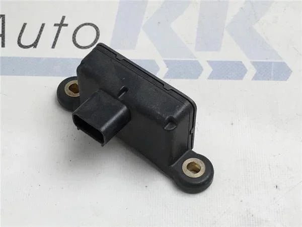 Sensor ESP Opel 13505725aa