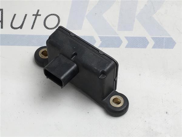 Sensor ESP Opel 13505725aa - 13505725aa