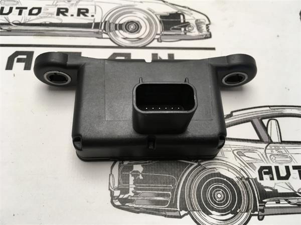 Sensor esp opel 13581120 - 13581120